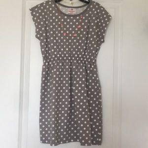 Perfect Back To School Hanna Dress 👗